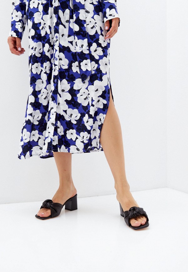 El'Rosso Сабо - Lamoda Online Exclusive - фото 6