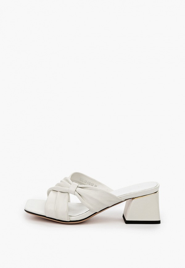 El'Rosso Сабо - Lamoda Online Exclusive - фото 1