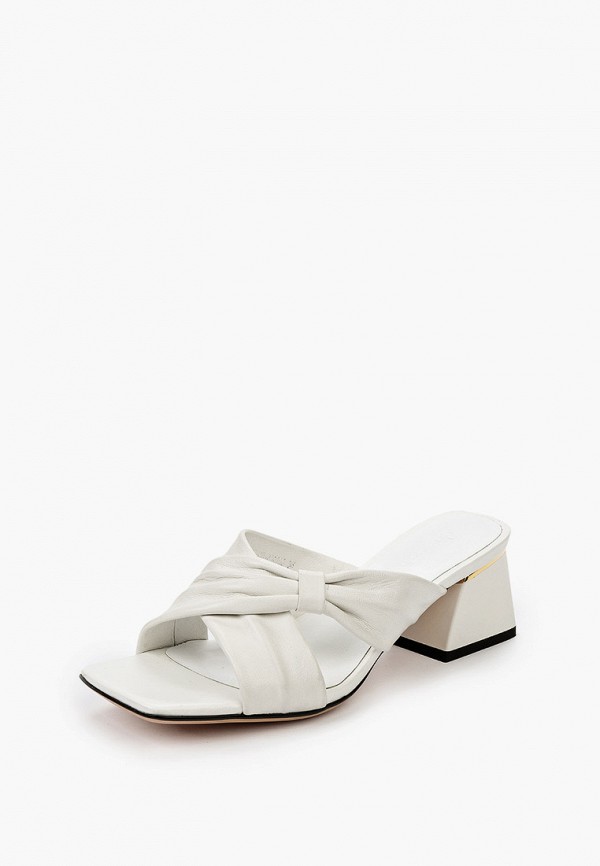 El'Rosso Сабо - Lamoda Online Exclusive - фото 2