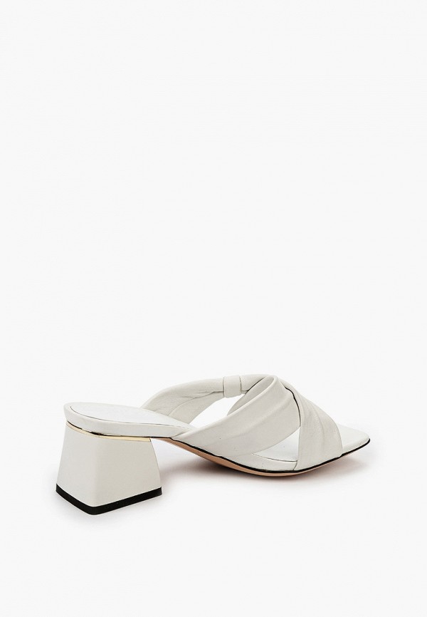 El'Rosso Сабо - Lamoda Online Exclusive - фото 3