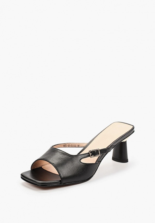 El'Rosso Сабо - Lamoda Online Exclusive - фото 2