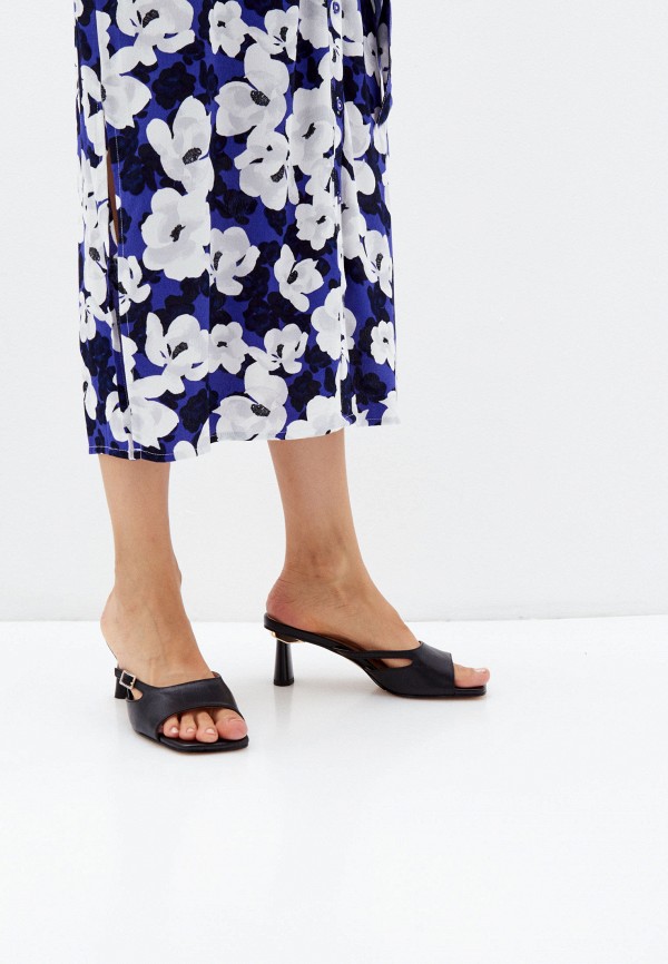 El'Rosso Сабо - Lamoda Online Exclusive - фото 6