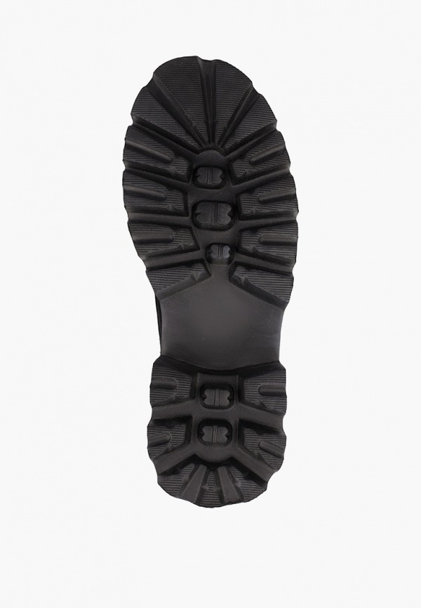 Sbalo Лоферы - фото 5