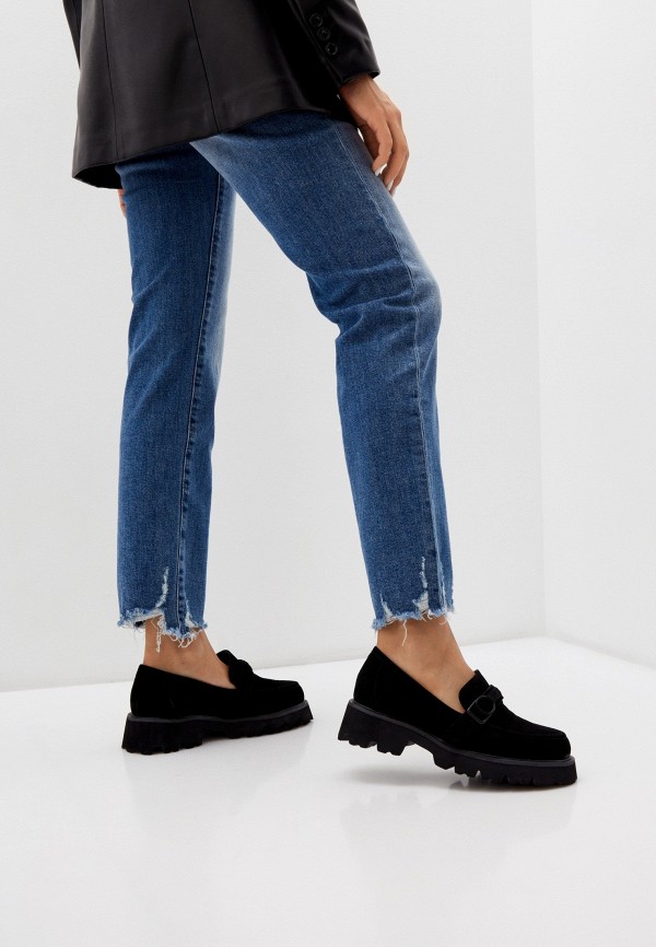 Sbalo Лоферы - фото 6