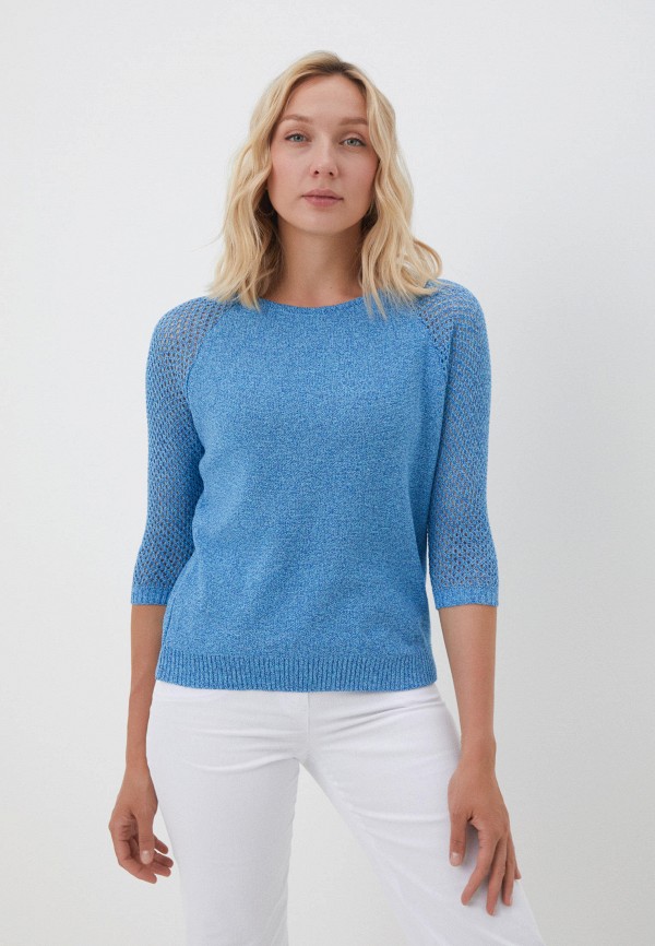 Стим Джемпер - фото 1