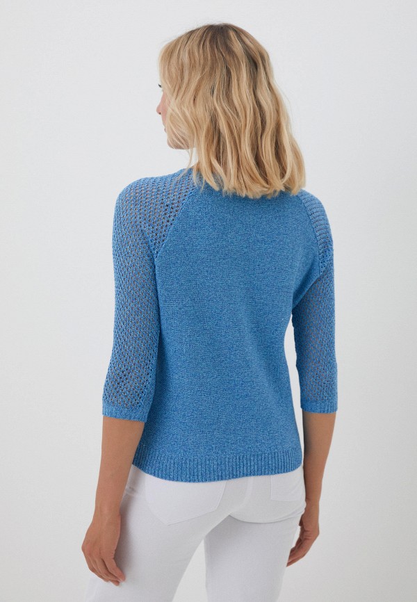 Стим Джемпер - фото 3