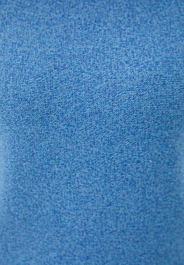 Стим Джемпер - фото 4