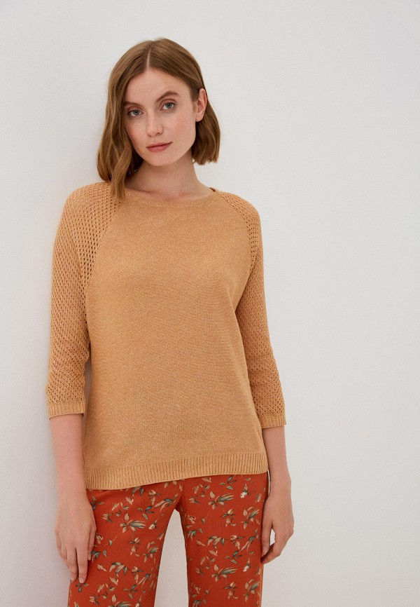 Стим Джемпер - фото 1