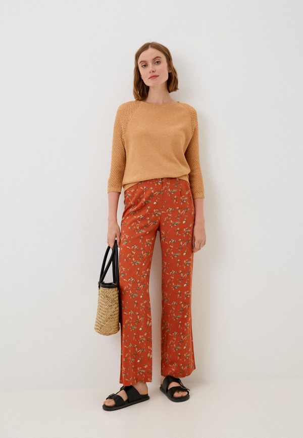 Стим Джемпер - фото 2