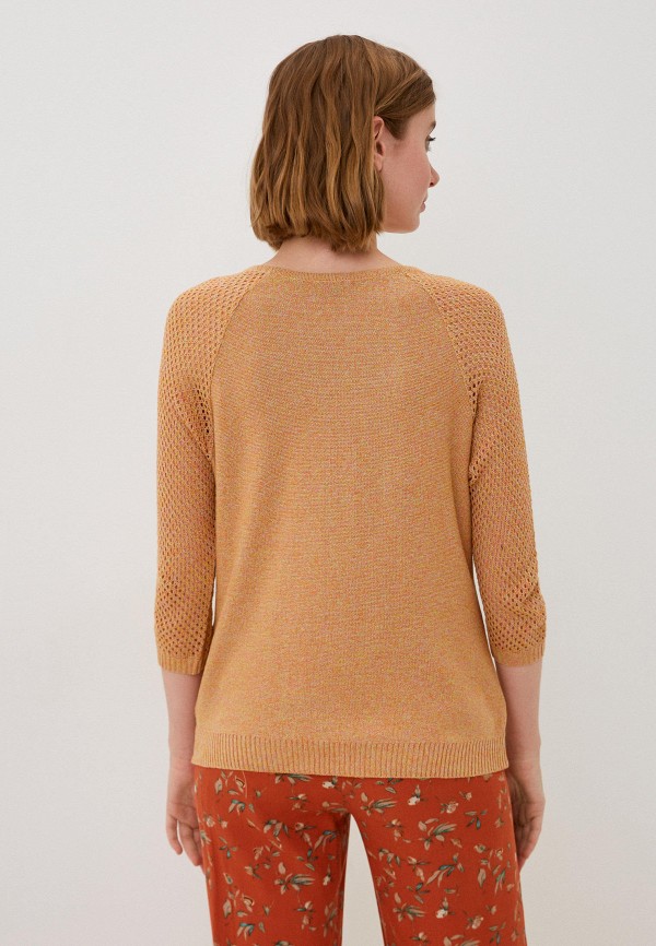 Стим Джемпер - фото 3