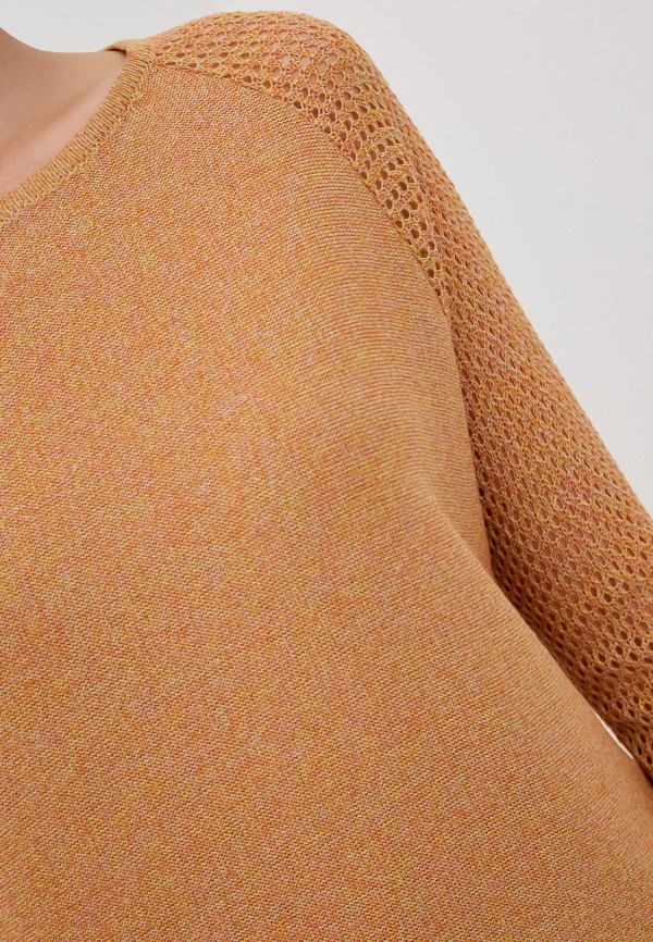 Стим Джемпер - фото 4