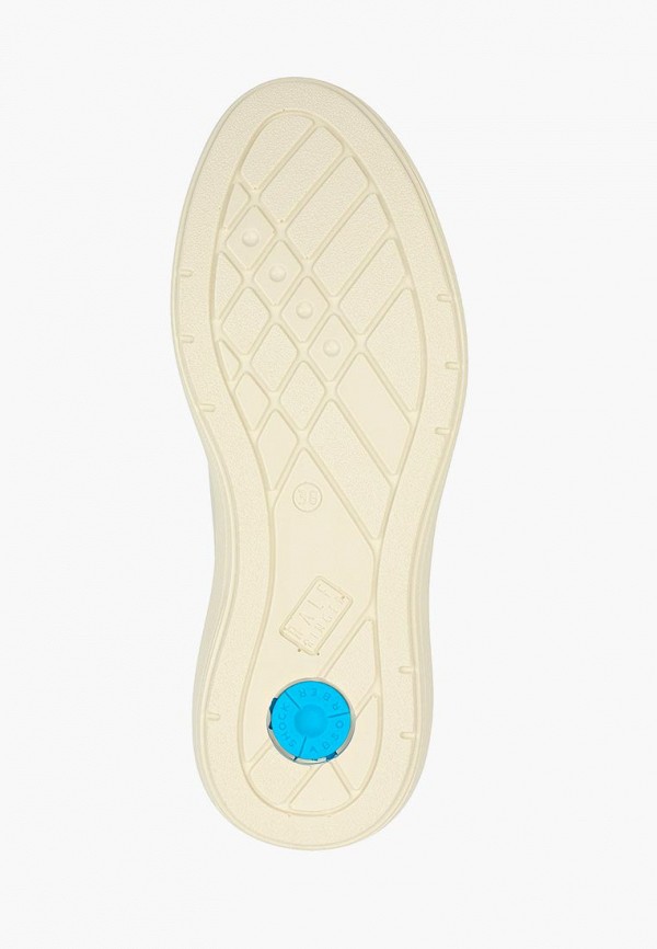 Ralf Ringer Ботинки - BLUME 7 - фото 5