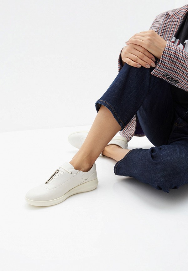 Ralf Ringer Ботинки - BLUME 7 - фото 6