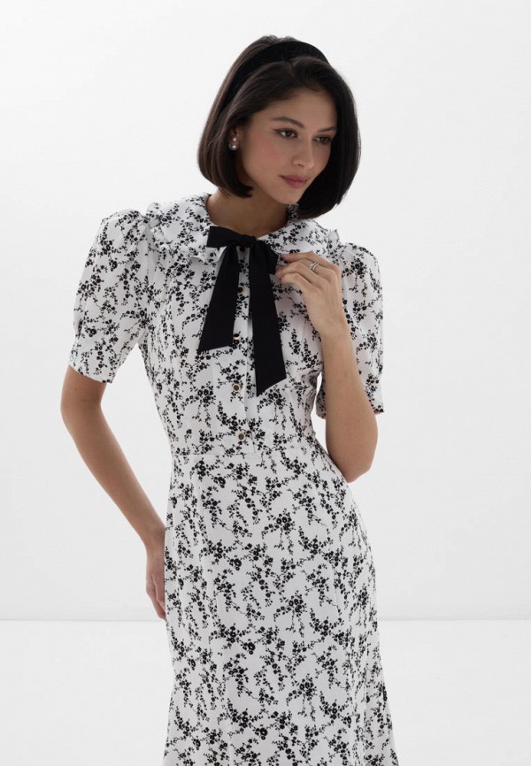 Lichi Платье - фото 2