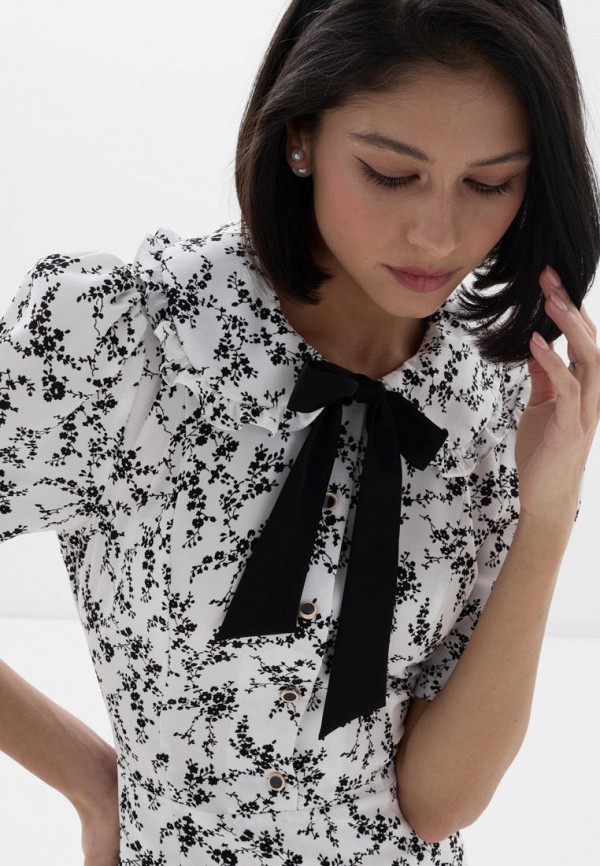 Lichi Платье - фото 4