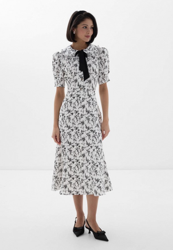 Lichi Платье - фото 1