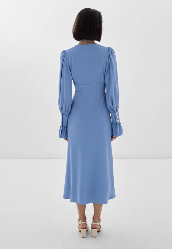 Lichi Платье - фото 3