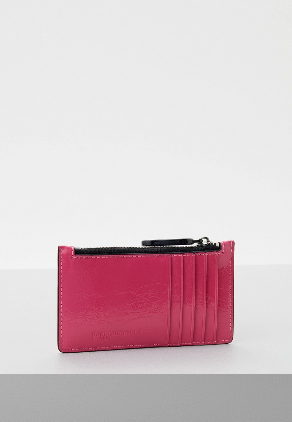 Karl Lagerfeld Jeans Кошелек - фото 2