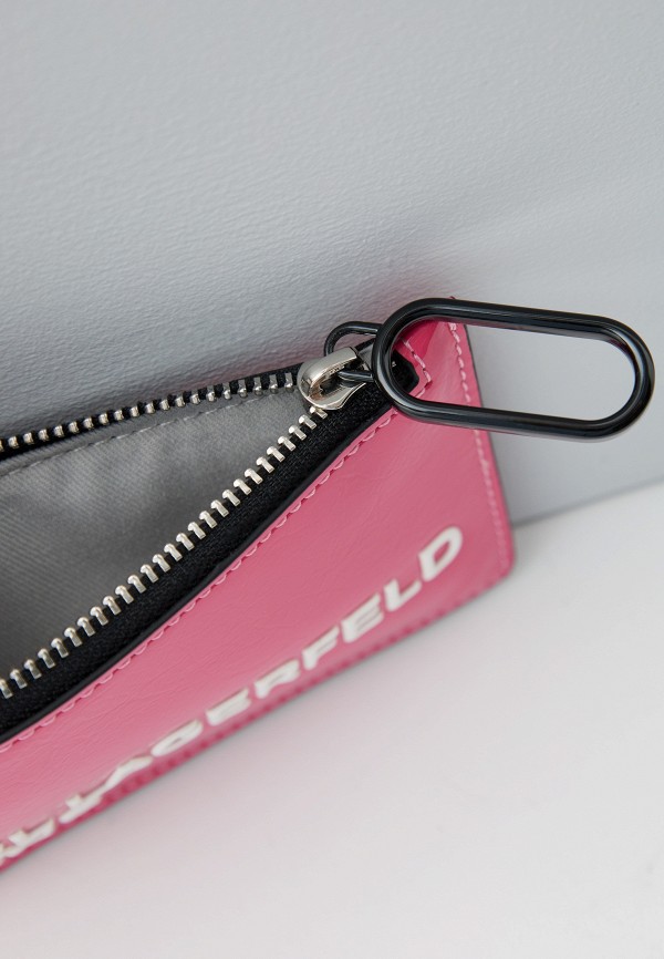 Karl Lagerfeld Jeans Кошелек - фото 4