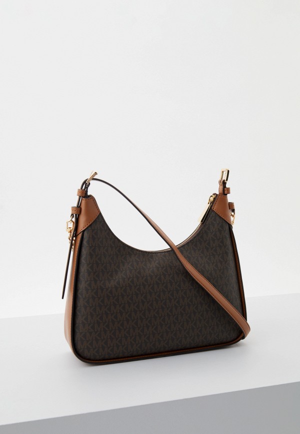 Michael Michael Kors Сумка - WILMA - фото 2