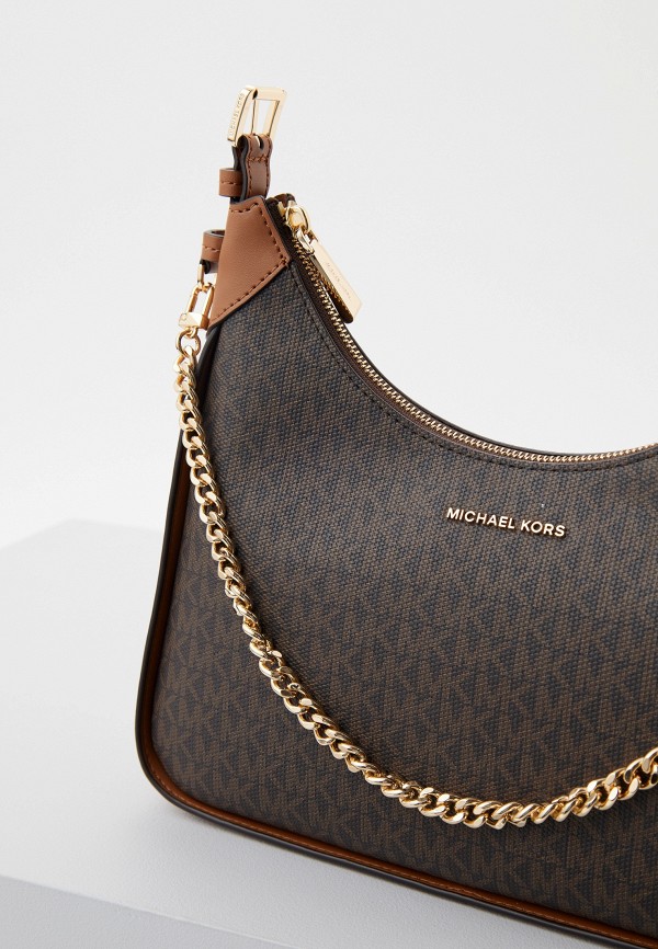 Michael Michael Kors Сумка - WILMA - фото 3