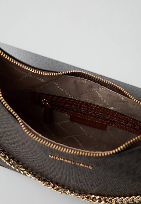 Michael Michael Kors Сумка - WILMA - фото 4