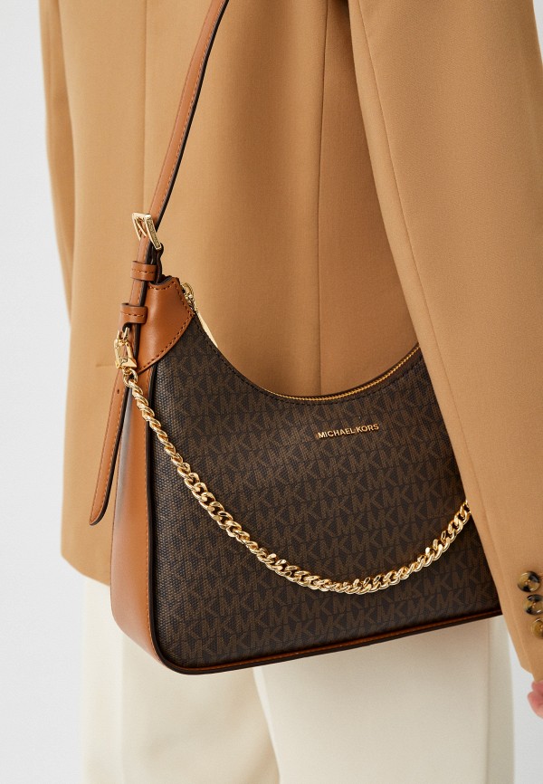 Michael Michael Kors Сумка - WILMA - фото 6