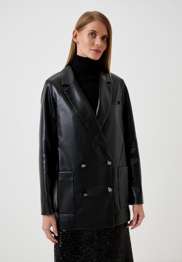 Vivienne Mare Жакет - фото 1