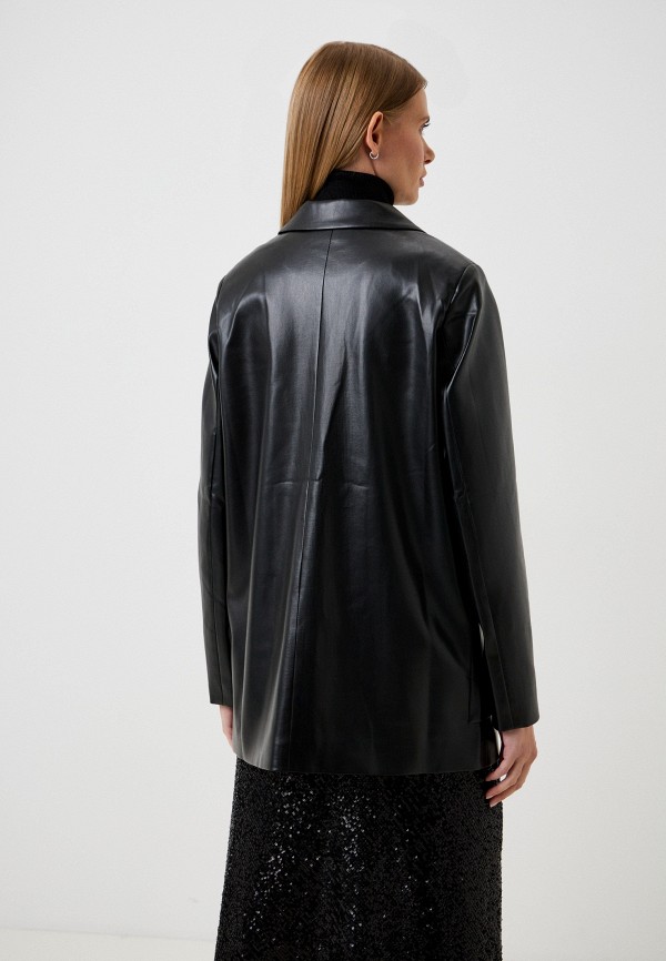 Vivienne Mare Жакет - фото 3