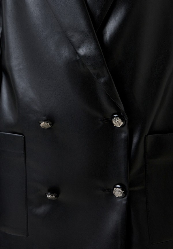 Vivienne Mare Жакет - фото 4