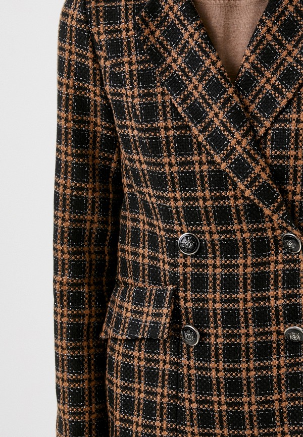 Vivienne Mare Жакет - фото 4