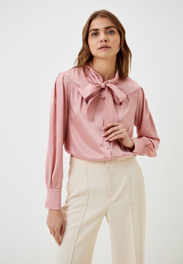 Vivienne Mare Блуза - фото 1