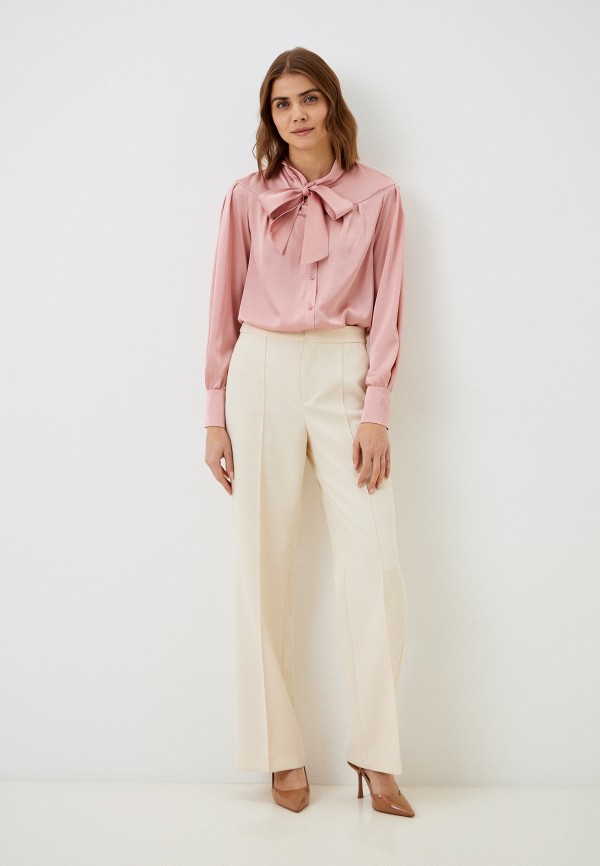 Vivienne Mare Блуза - фото 2