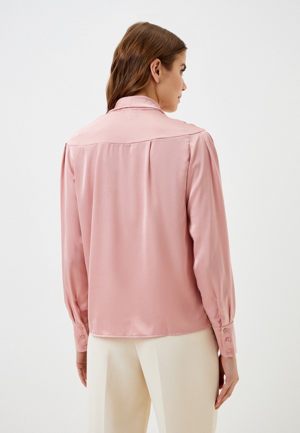 Vivienne Mare Блуза - фото 3