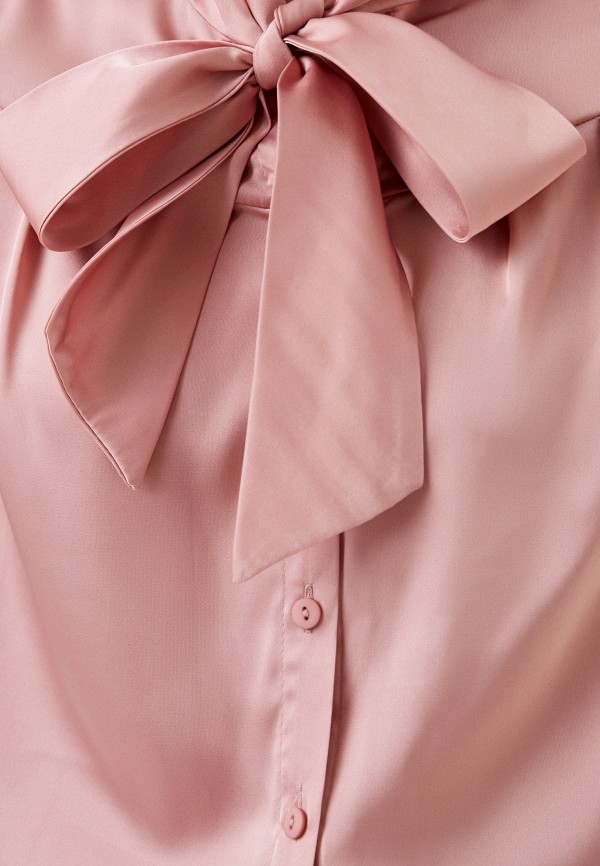 Vivienne Mare Блуза - фото 4