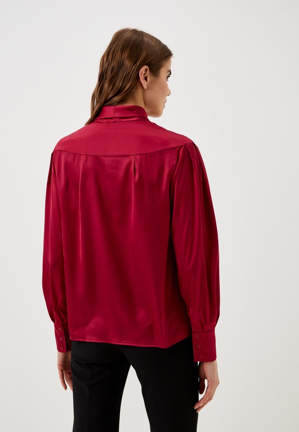 Vivienne Mare Блуза - фото 3