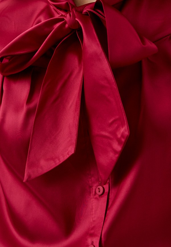 Vivienne Mare Блуза - фото 4