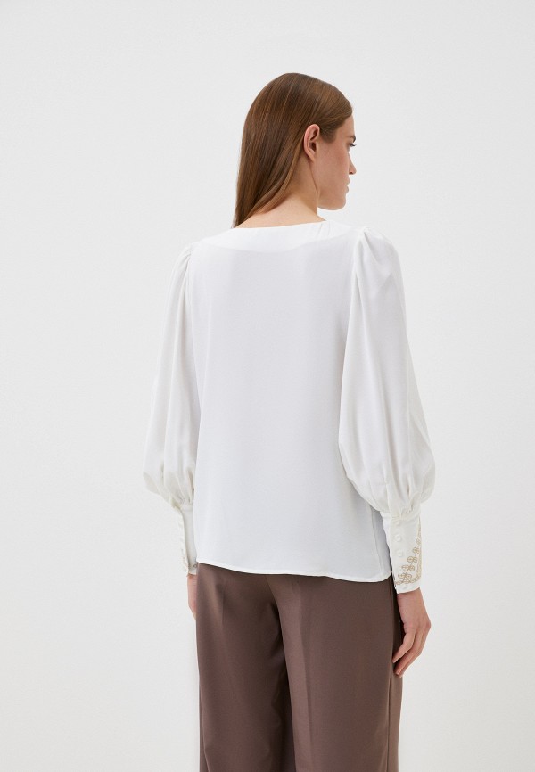 Vivienne Mare Блуза - фото 3
