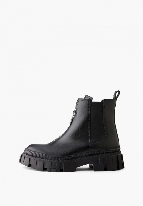 Loui - Loui Ботинки -  - фото 1