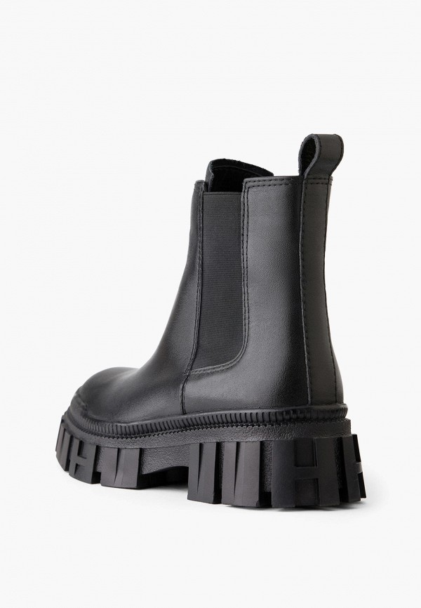 Loui - Loui Ботинки -  - фото 3