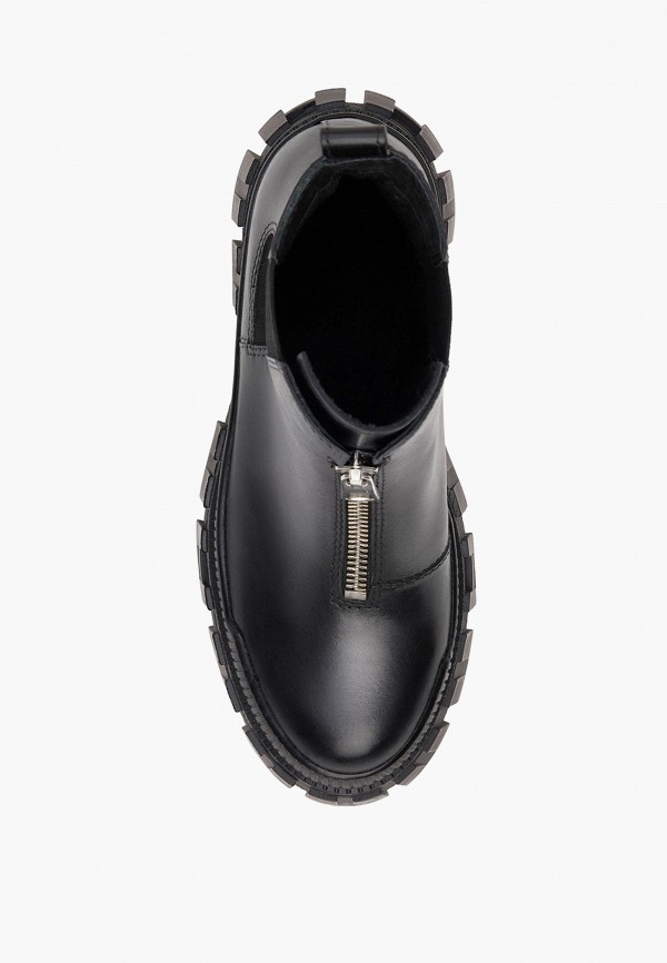 Loui - Loui Ботинки -  - фото 4