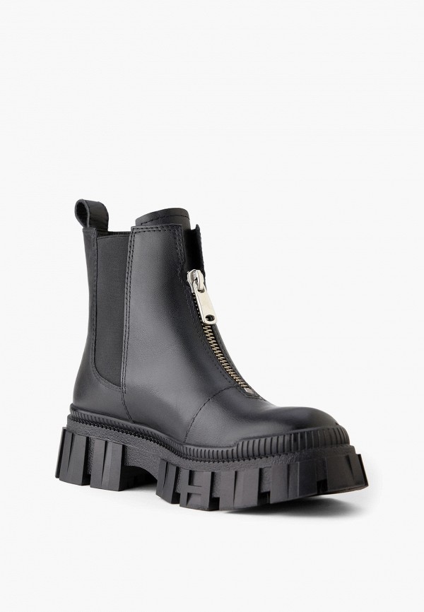 Loui - Loui Ботинки -  - фото 2