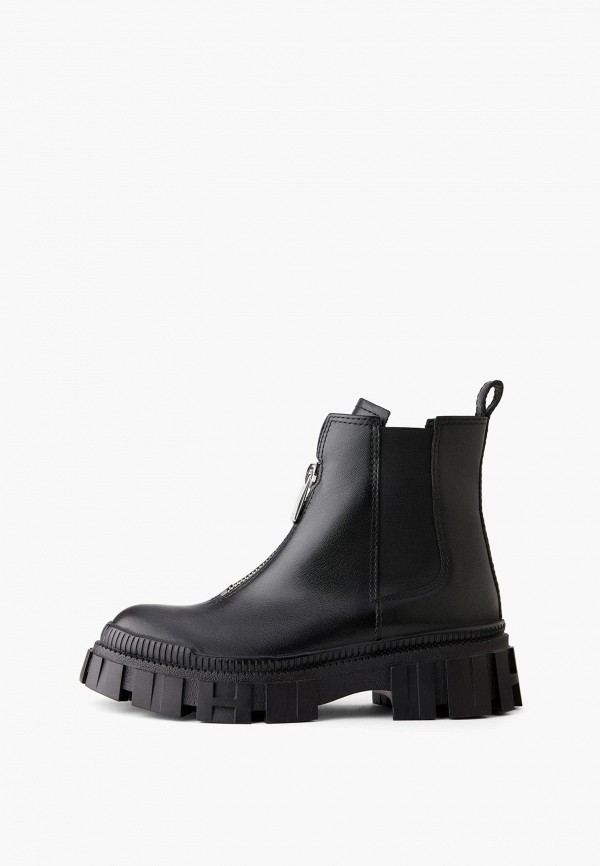 Loui - Loui Ботинки -  - фото 1