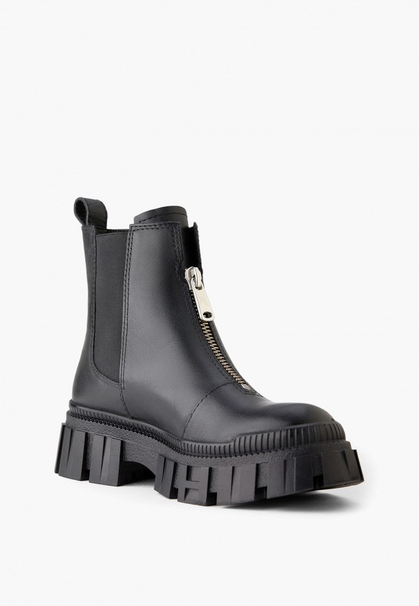 Loui - Loui Ботинки -  - фото 2