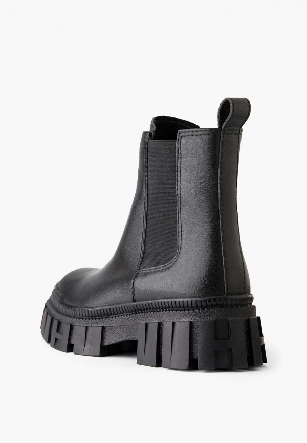 Loui - Loui Ботинки -  - фото 3