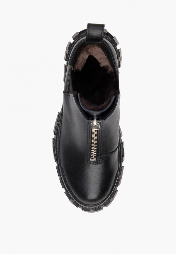 Loui - Loui Ботинки -  - фото 4