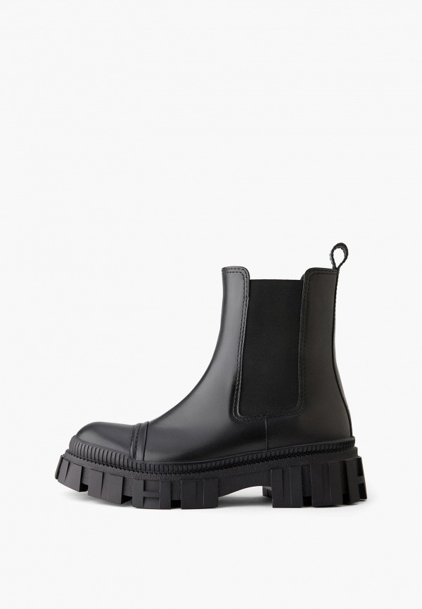 Loui - Loui Ботинки -  - фото 1