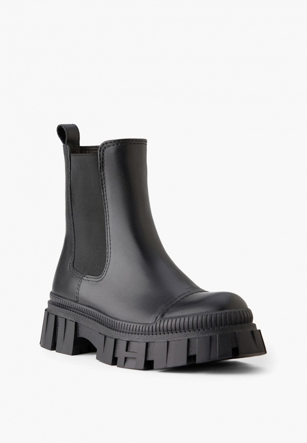 Loui - Loui Ботинки -  - фото 2