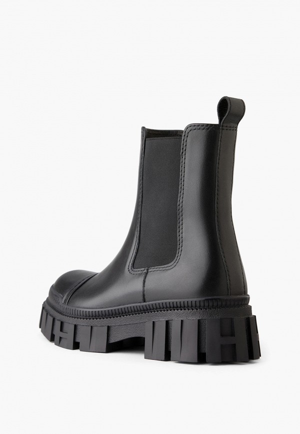 Loui - Loui Ботинки -  - фото 3