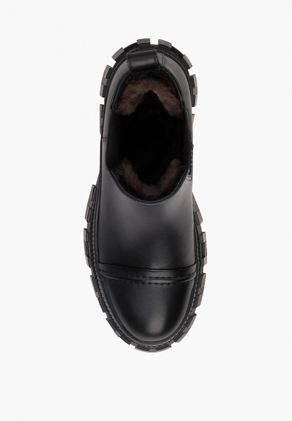 Loui - Loui Ботинки -  - фото 4